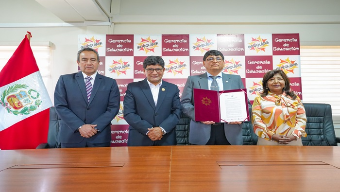 1303021-whatsapp-image-2025-12-02-at-2-33-33-pm