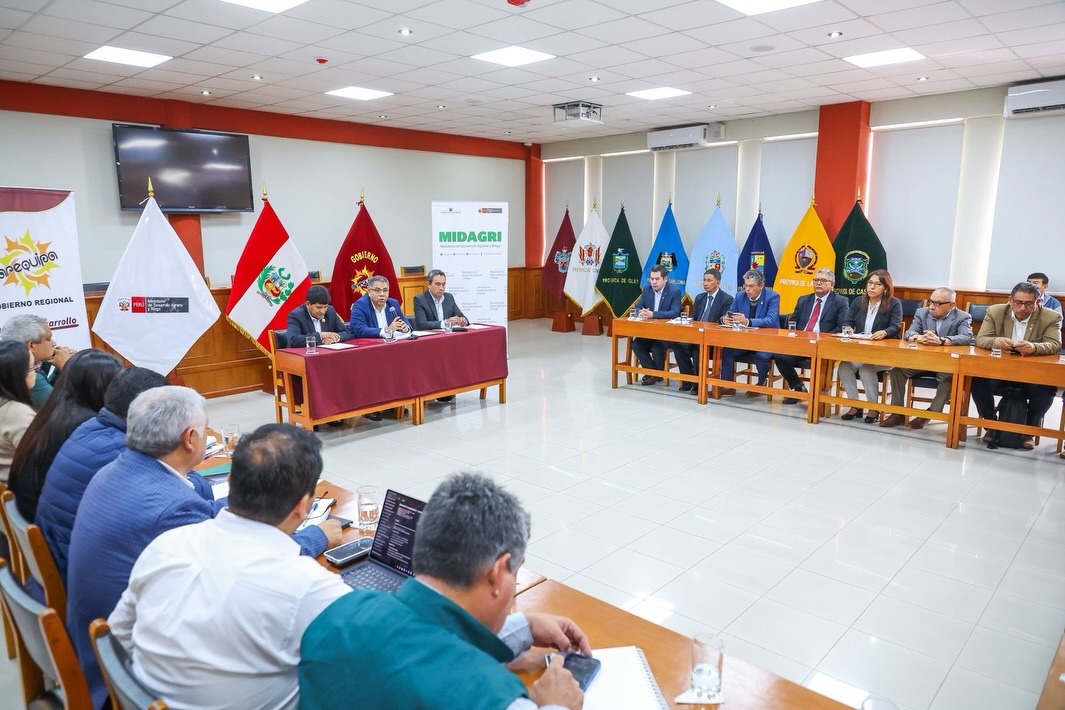 1303577-imagen-de-whatsapp-2025-12-03-a-las-15-08-13_e7b131e2