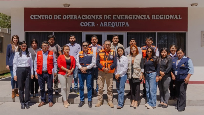 1311787-whatsapp-image-2025-12-13-at-7-50-41-am