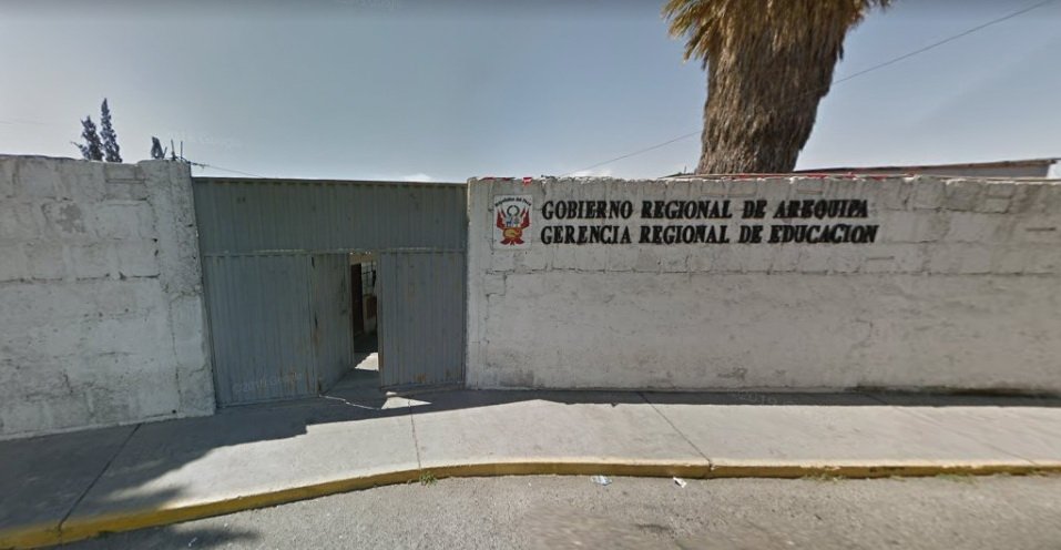2-Quieren-desalojar-a-la-Gerencia-Regional-de-Educacion_