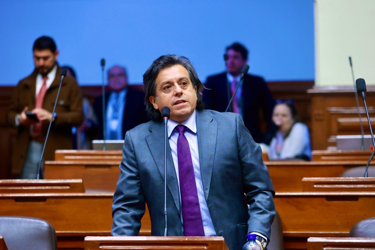 20250610-jrpleno2-28-scaled