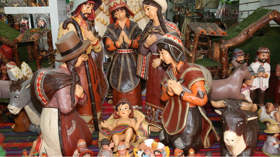 288-imagen-1535621122021