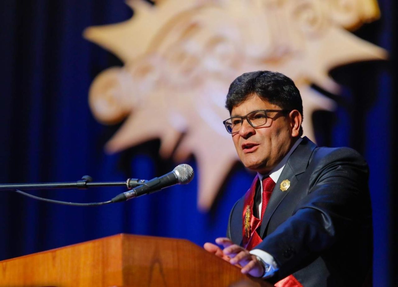 491231433_1094453379389826_7915495082592066641_n