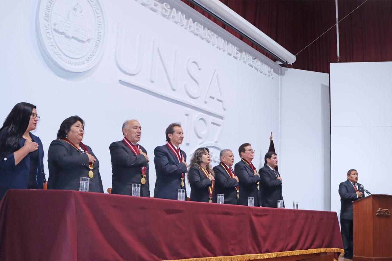 587780963_1279021660931816_6783346313855995029_n