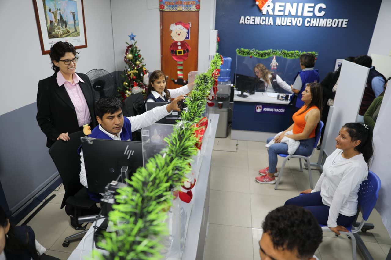 594063816_1264675825687189_6352892302618737308_n