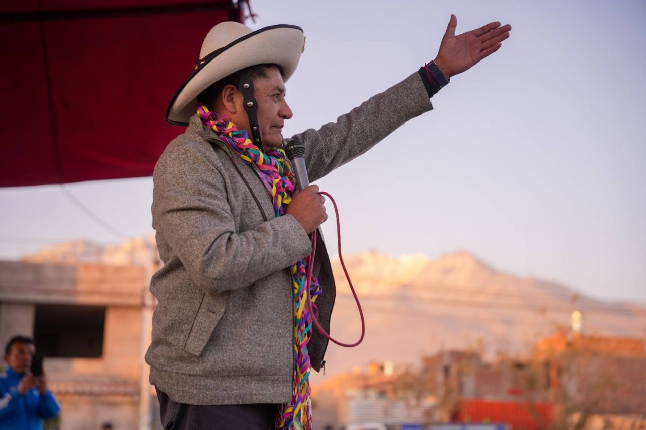 596285615_1349884620517338_3545121535531302135_n