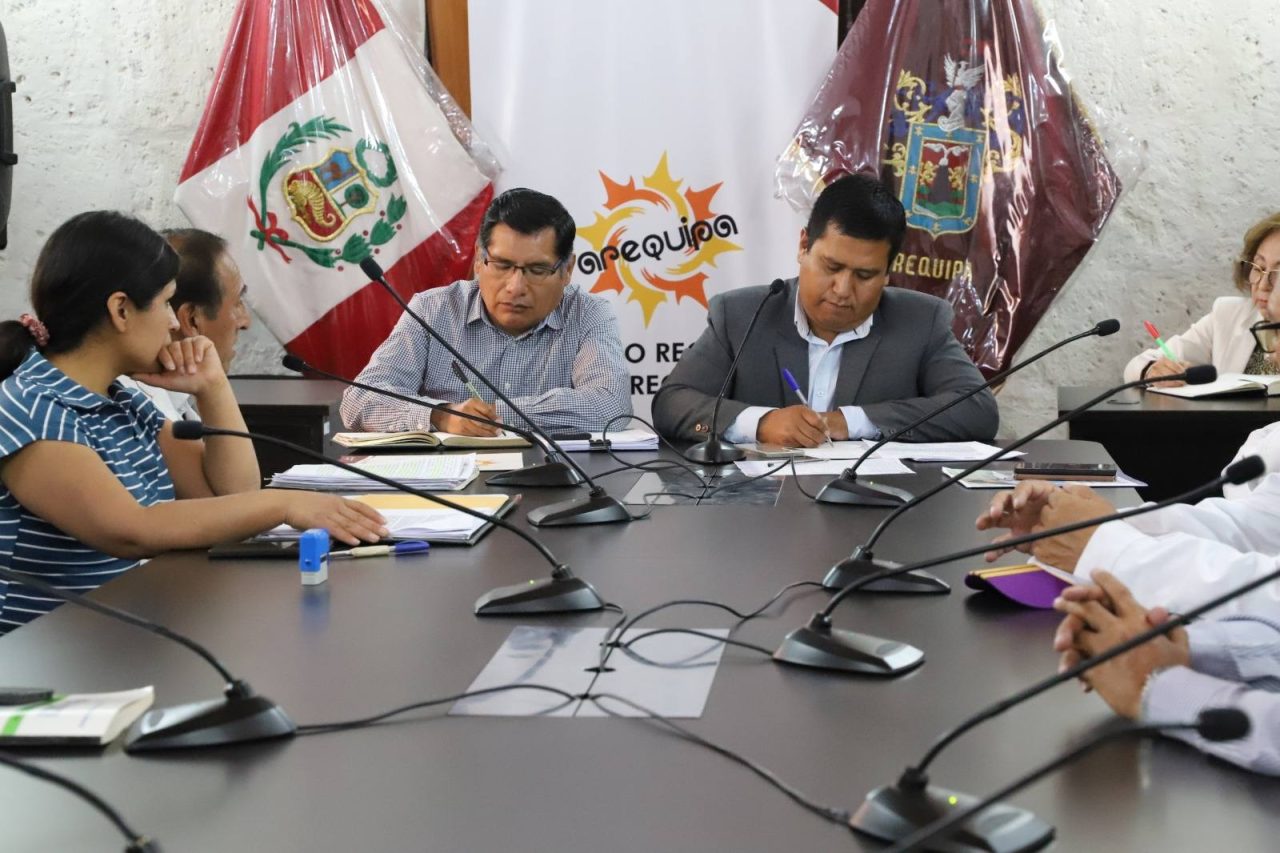 597834328_1172554781728493_1943125222125008164_n (1)