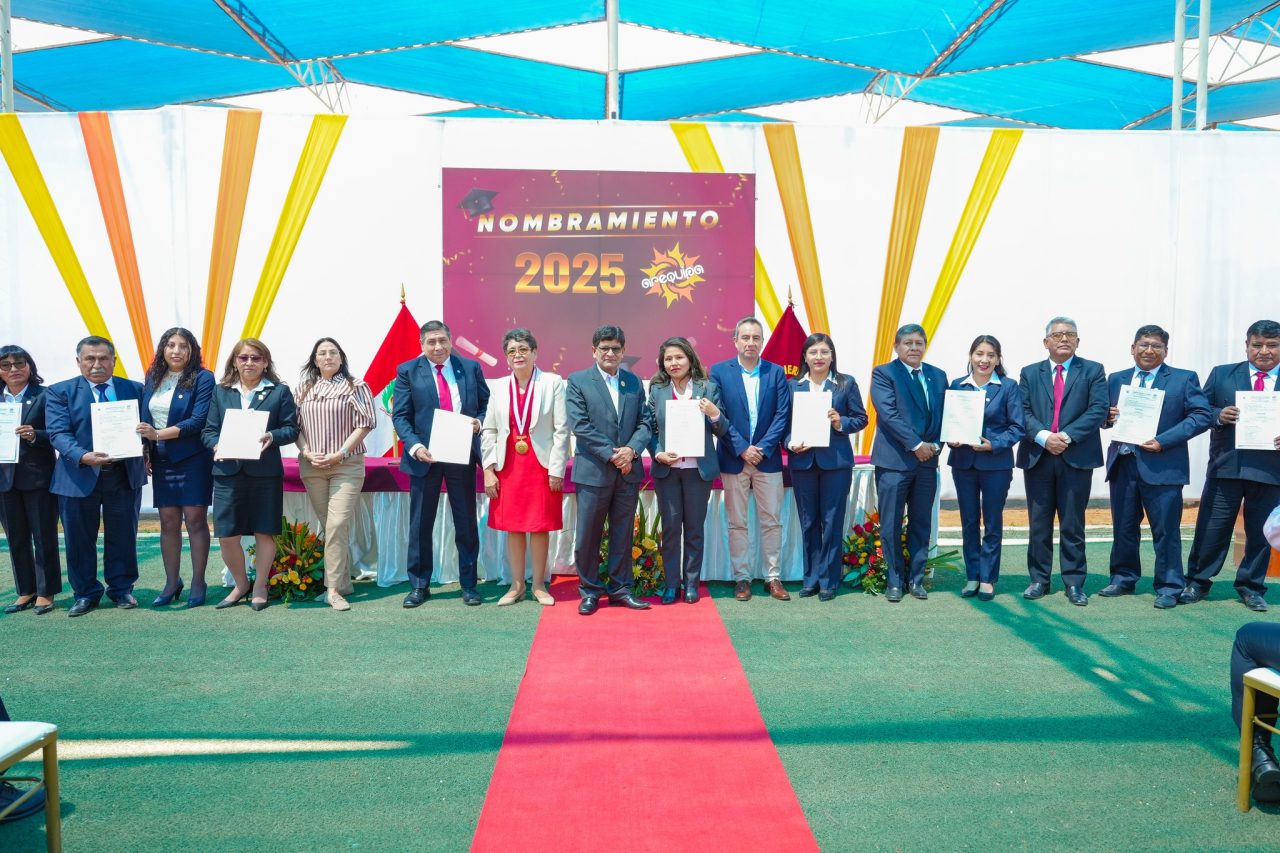 599711257_1309241107911051_5692556778099294602_n