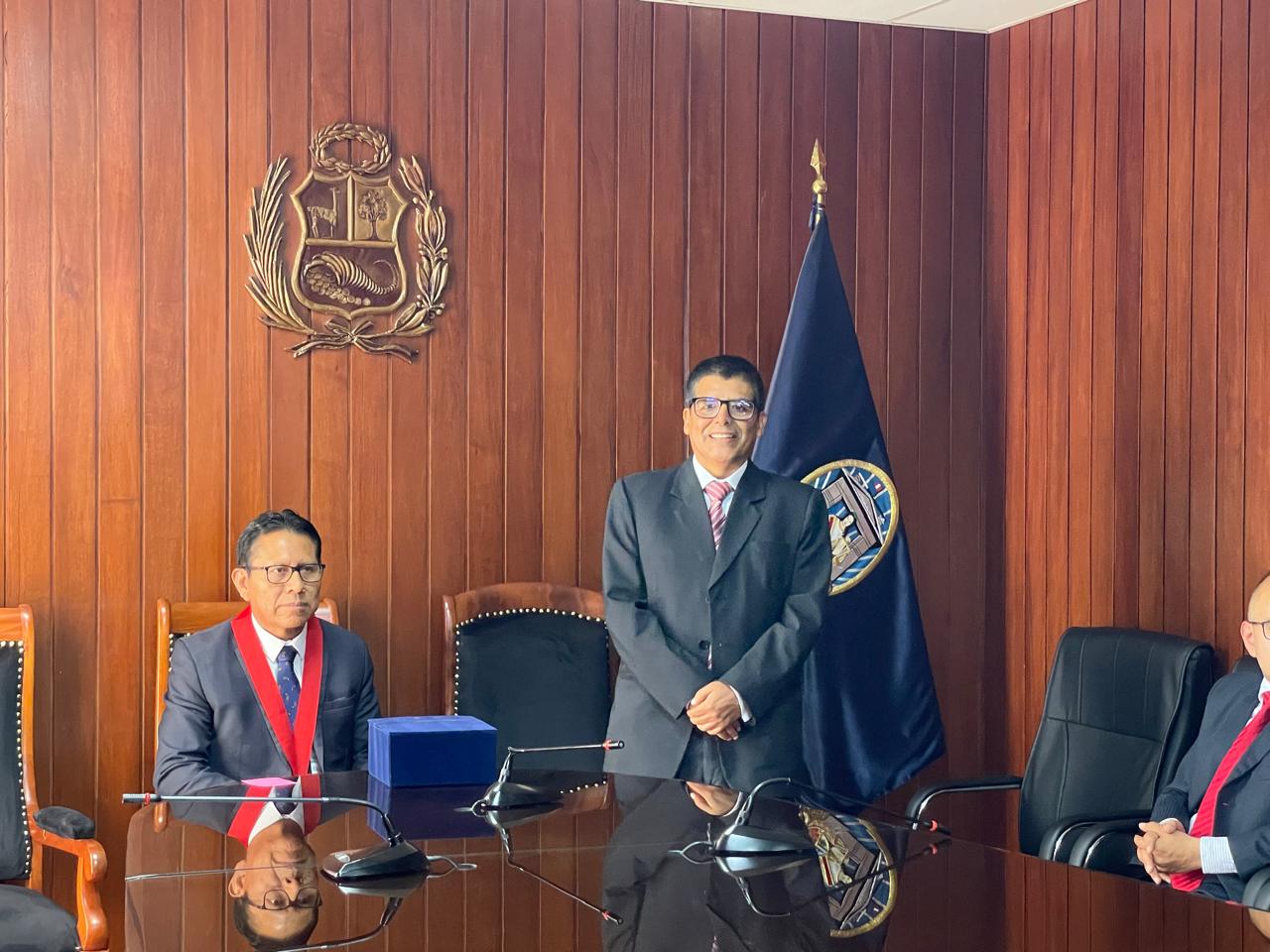 601964504_1192694313050151_7287846655406633315_n