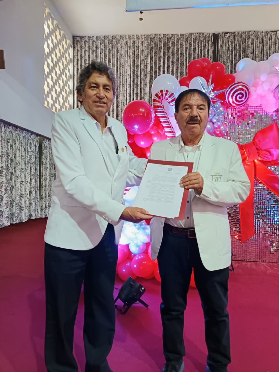 603077467_1270928835062697_1468804697089471267_n