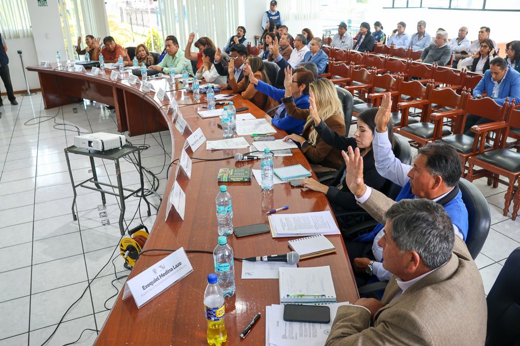 604807419_1361998585972608_5343507409377806159_n