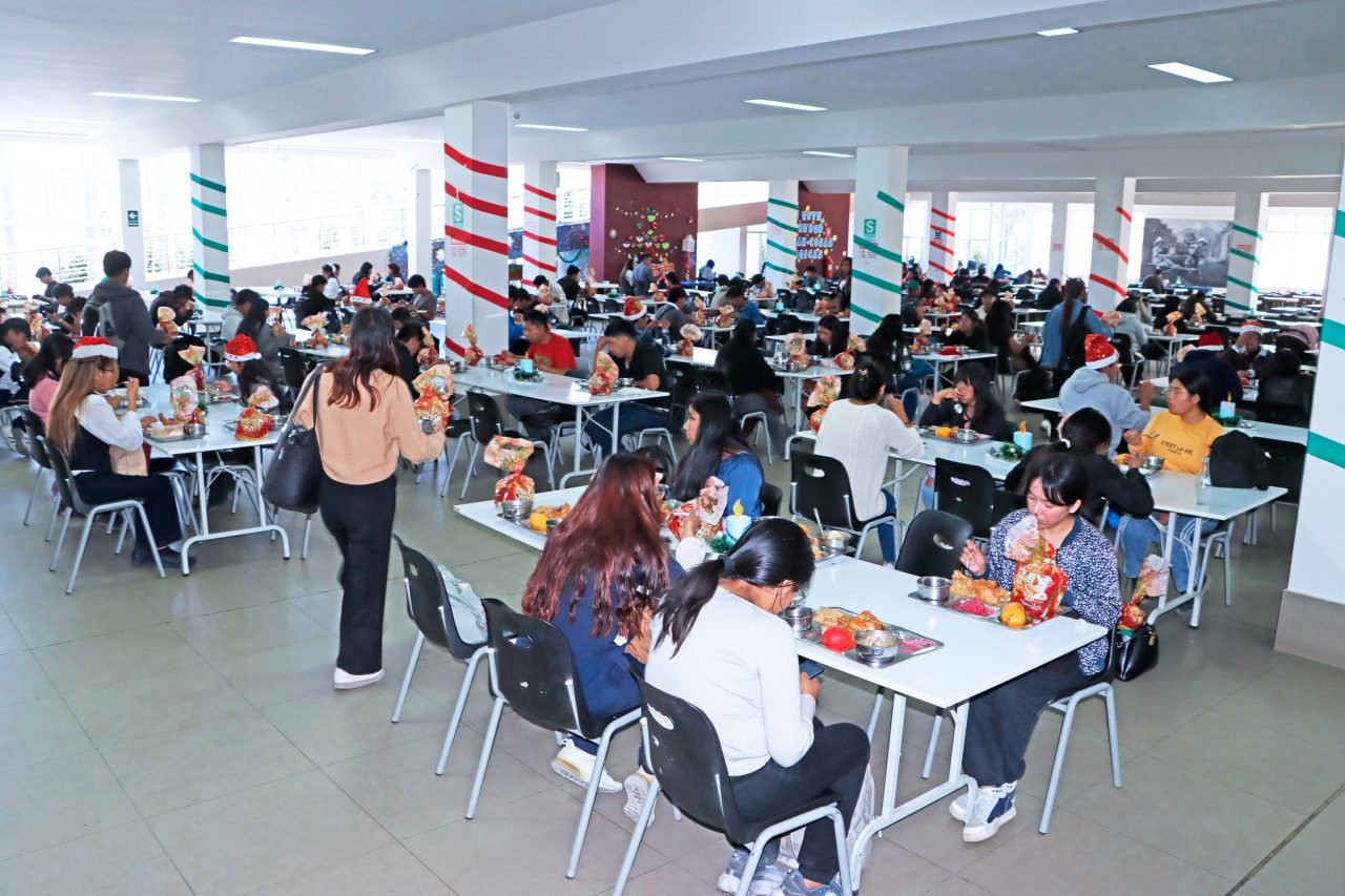 604866862_1301321158701866_7508210109599682643_n