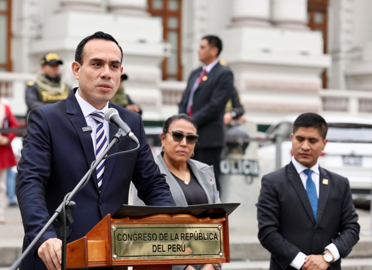 7ea56f73-11fc-4df8-b11f-ebc56107d3fd