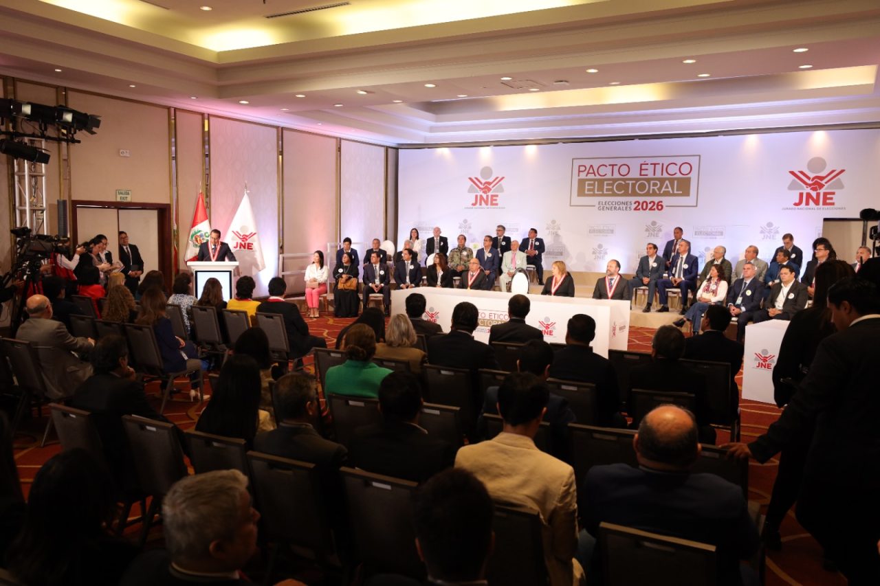 905060e0-2508-44a1-a0f2-7be0f8e08080