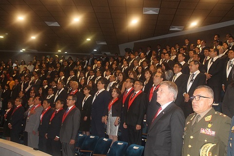 APERTURA+2+a (1)