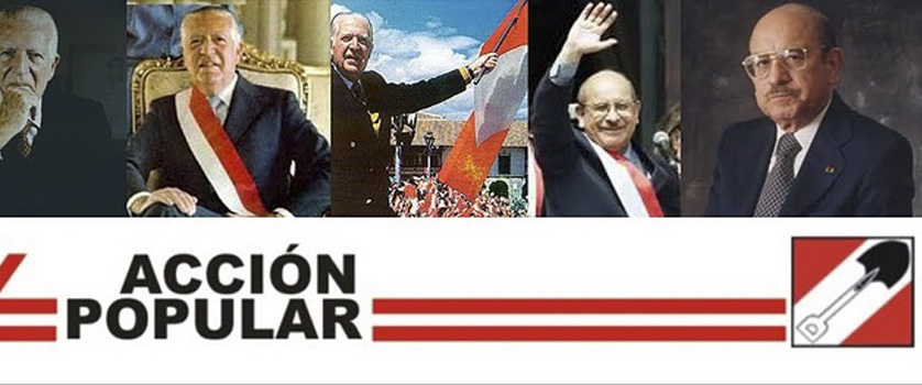 AccionPopular-articulos