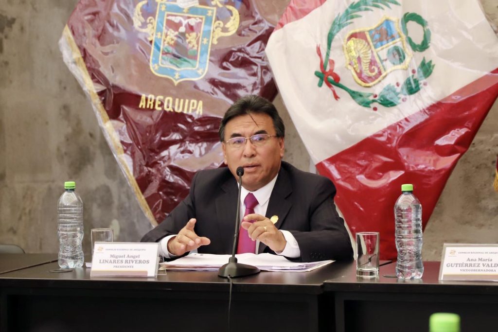 Consejero-Miguel-Angel-Linares-Arequipa-1 (1)