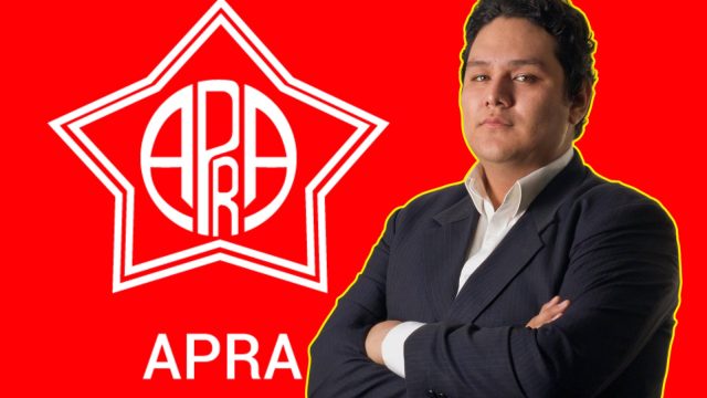 FOTO-VALDERRAMA-rfjeadgp8kcl3zxasxi81h0ujj4pnesh1po4pqpde8