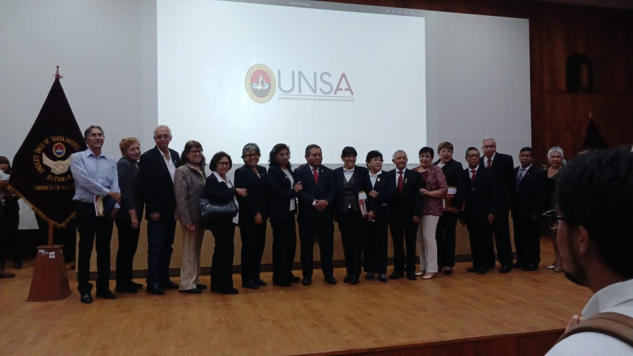 IMG-20251219-WA0025 (1)