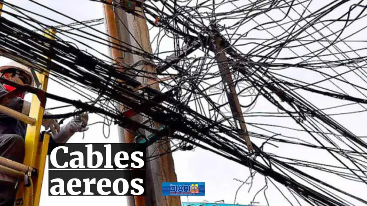 My-Post-copiar-2-1-84-1