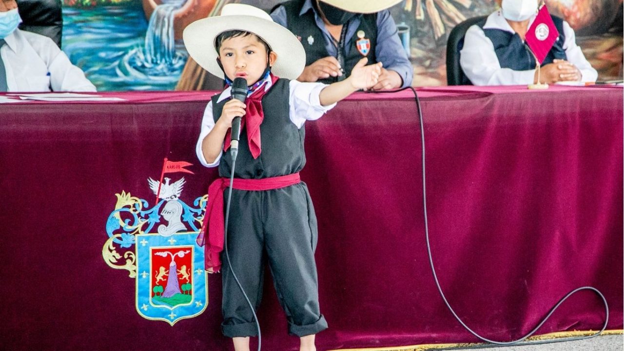 Nueva-Ley-Anti-ONG-Un-ataque-a-los-derechos-humanos-Entre-Lineas-Cultura-50-1280x720 (1)