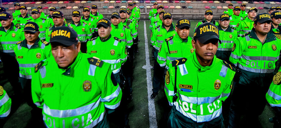 Policia1-940x430