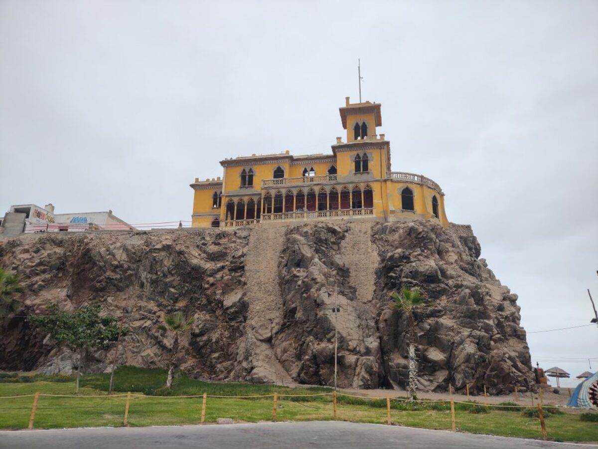 Presentacion-oficial-proyecto-castillo-Forga-Mollendo-17062025-1-1200x900-cropped