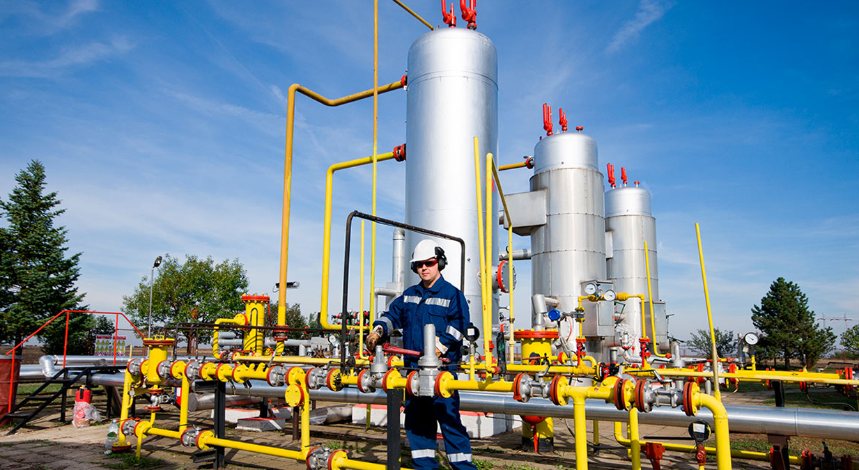 actualidad-1-250222-122429