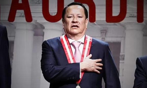 actualidad-pj-ordena-reincorporacion-luis-arce-como-fiscal-supremo-n483092-580x348-1051970