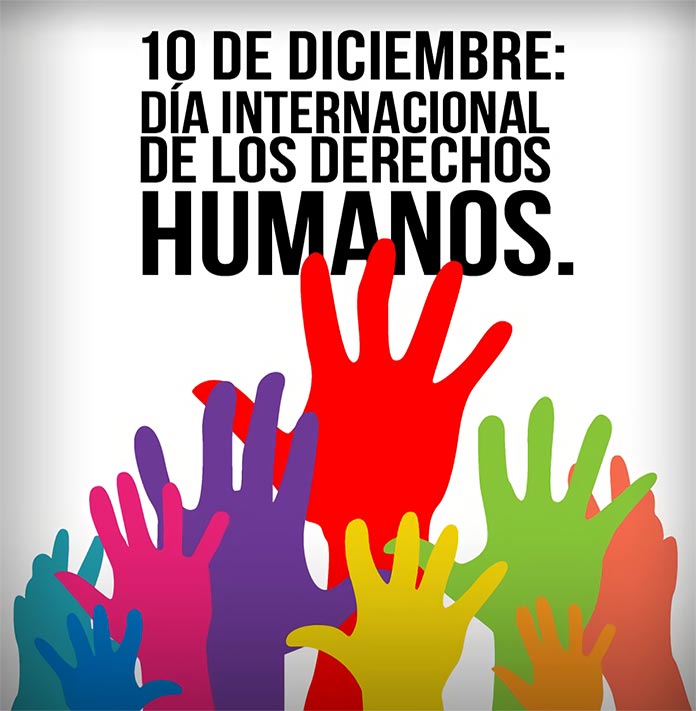 diciembre-10-dia-derechos-humanos
