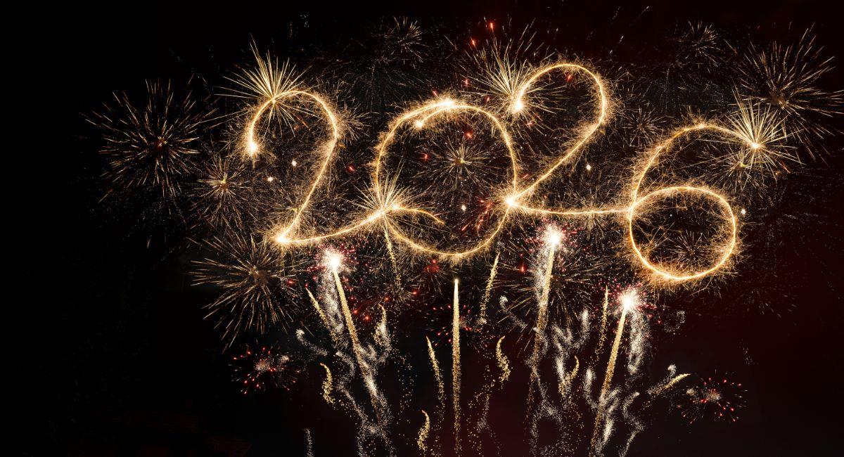 en-que-pais-ya-es-2026-primeros-paises-en-celebrar-ano-nuevo-1316481 (1)