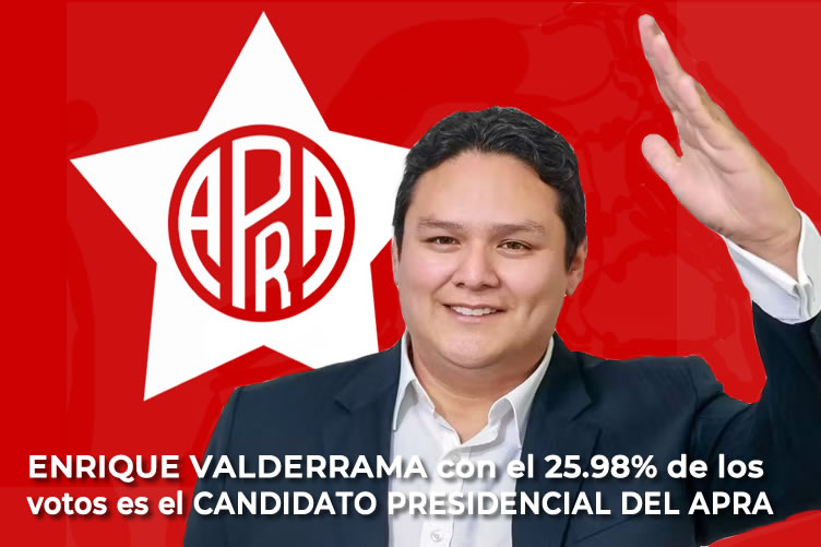 enrique_valderrama_apra