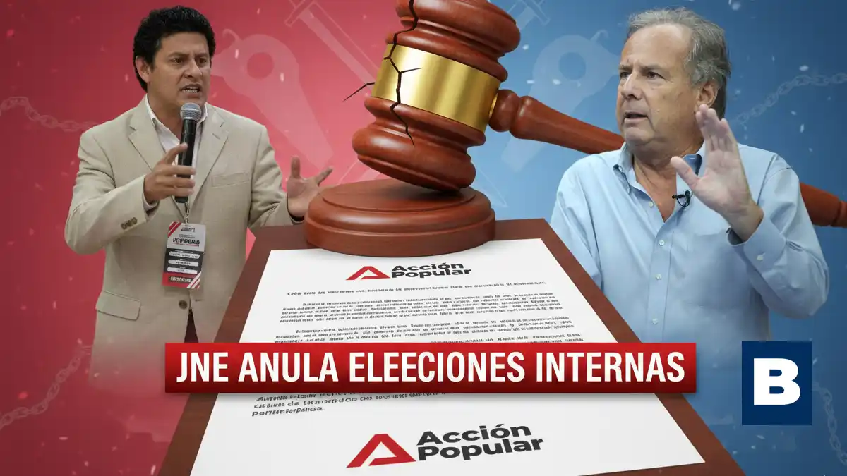 jne-anula-primarias-accion-popular-elecciones-2026.webp