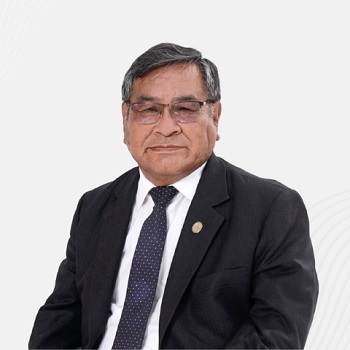 jorge-sumari-abogado-img (1)