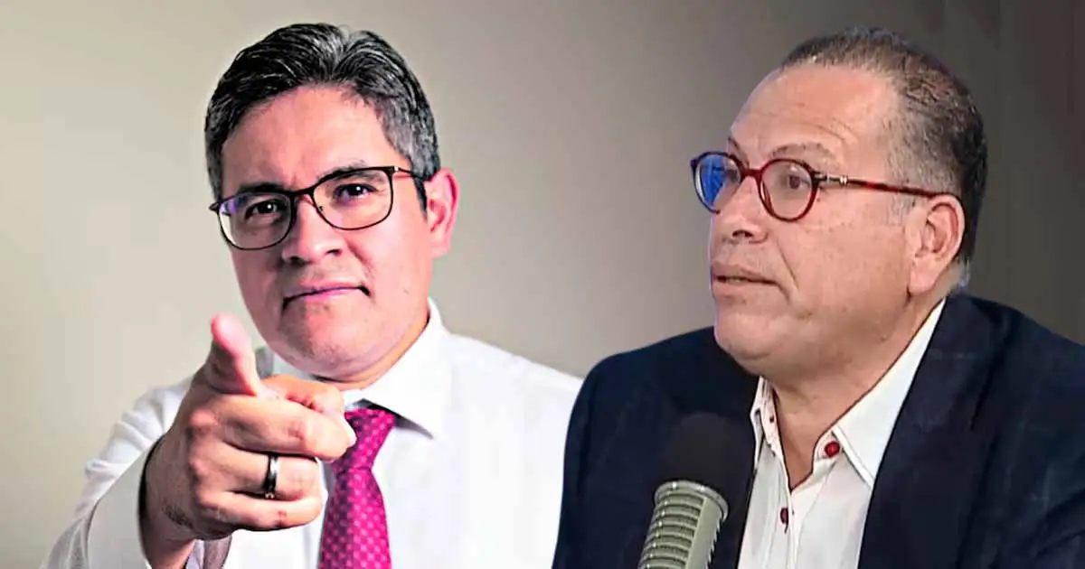 noticias-informateperu-perez-butters