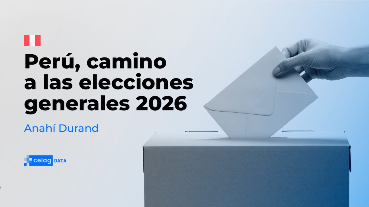 peru-elecciones-2026-redes-100 (1)