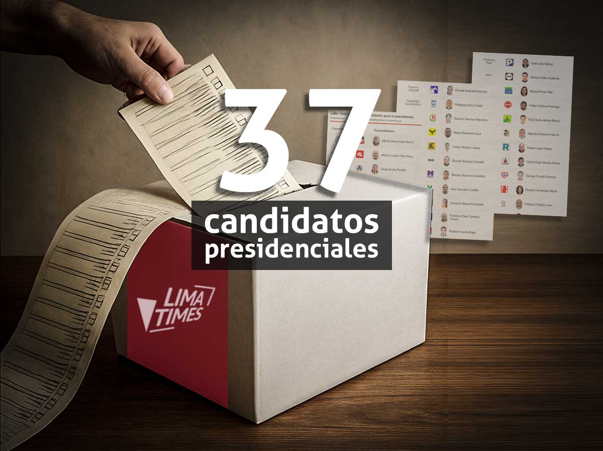 peru-lista-de-candidatos-presidenciales-elecciones-2026-lista-final