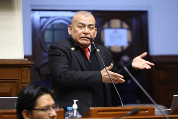 pleno20220829-23-585x390