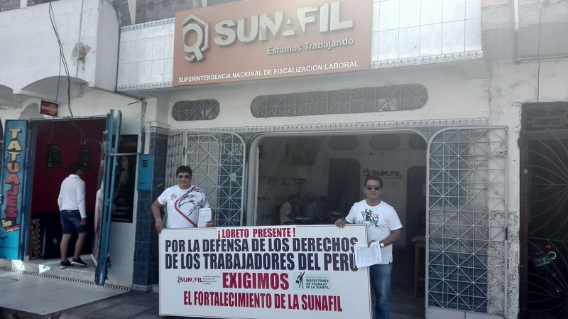 protesta-sunafil-iquitos