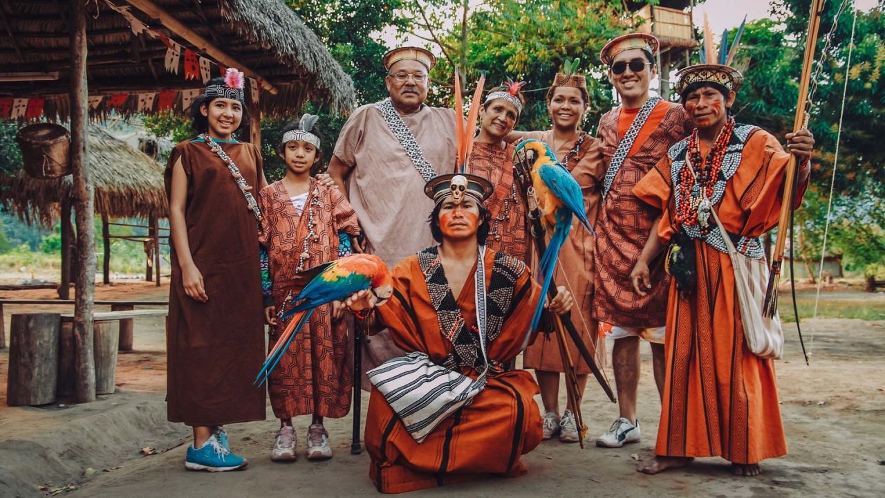 pueblos-indigenas-ashaninkas