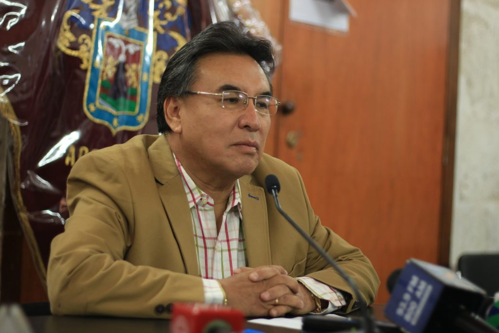 puno-linares-24 (1)