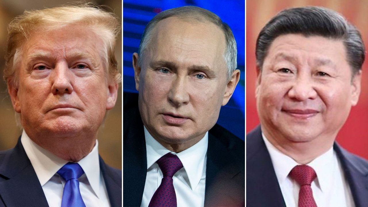 trump-putin-xi-xinping