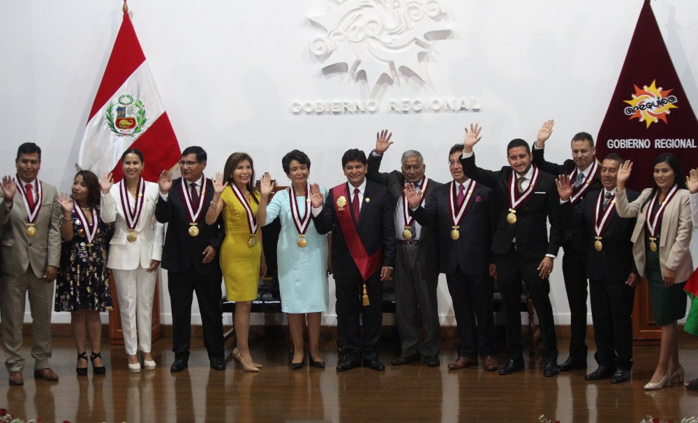 1.3-.jpg-Gobierno-Regional-en-pleno-2023-2026_.jpg