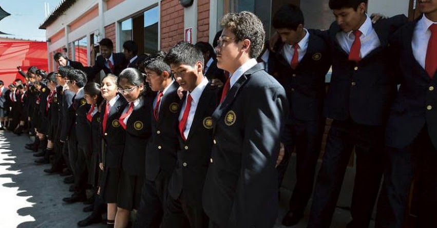 138766-coar-cien-vacantes-colegio-alto-rendimiento-arequipa.jpg