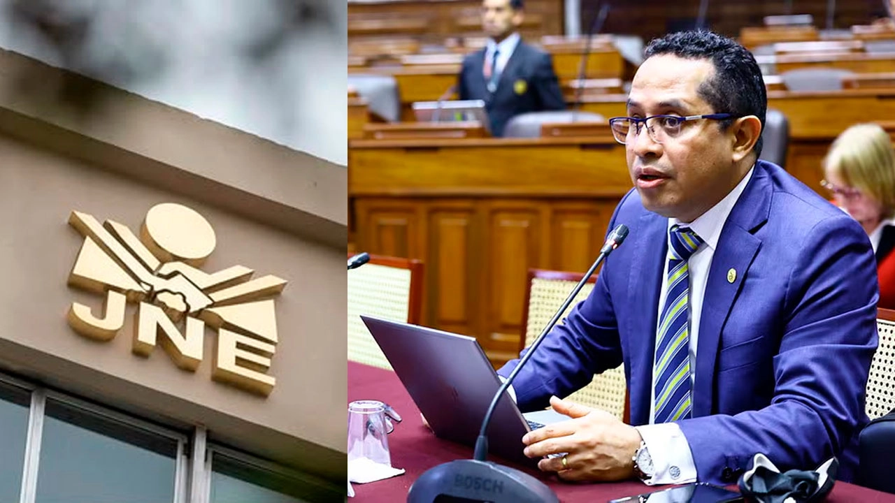 14-11-JNE-advierte-que-Elecciones-Generales-2026-estan-en-riesgo-por-falta.webp