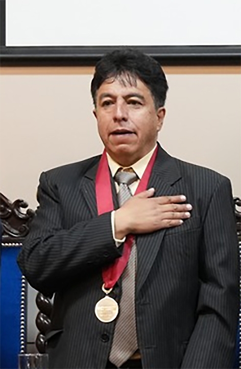 1767815500029-1.jpg
