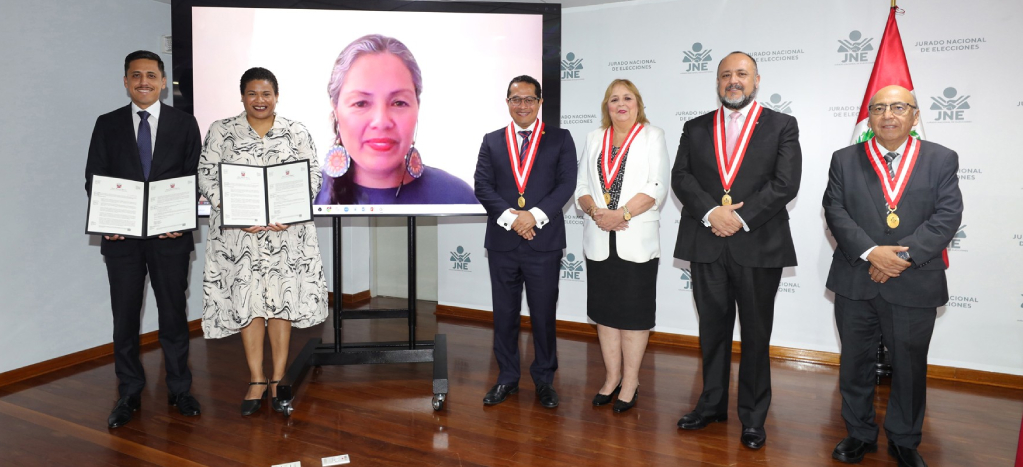 1fcad179-af1c-4a73-8e11-06b5f8df02af