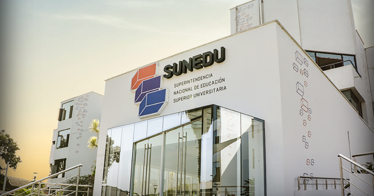 20190103_AniversarioSUNEDU-enlaceFB.jpg