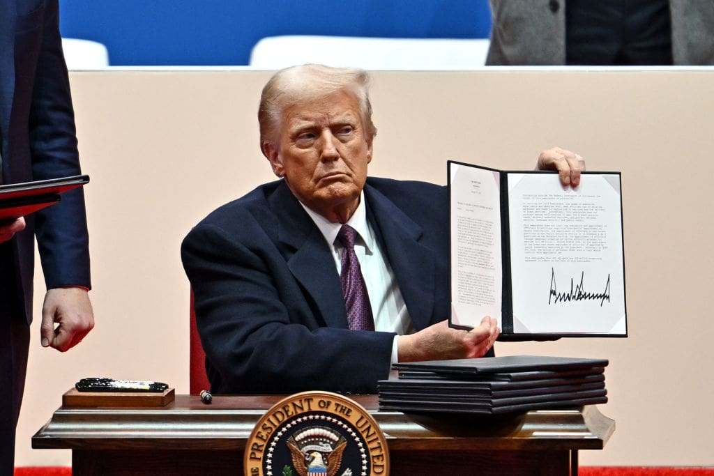 20250430-Trump.jpg