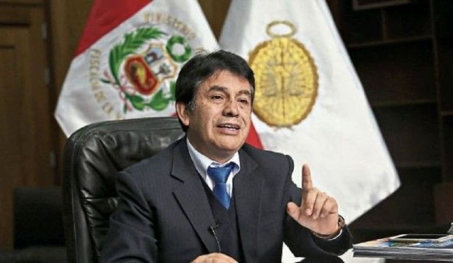 20250923115659_whatsapp-image-2025-09-23-at-9-56-17-am.jpg